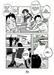 Page 77 of kawamono - preview thumbnail
