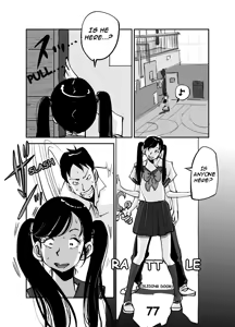 Page 82 of kawamono - preview thumbnail