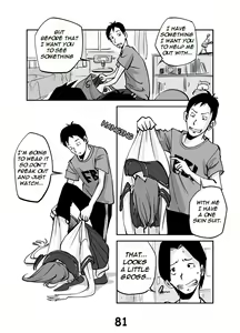 Page 86 of kawamono - preview thumbnail