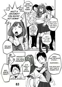 Page 88 of kawamono - preview thumbnail