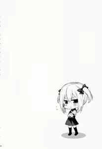 Page 3 of Kawaii Otouto wa Onii-chan no Tame ni Imouto ni Narubeki! | The Cute Otouto Has to Become an Imouto for the Sake of his Onii-chan! - preview thumbnail