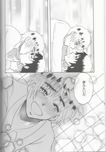 Page 49 of Lady & Gentleman - preview thumbnail