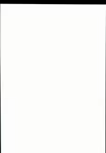 Page 2 of Minna no Danchou Djeeta-chan - preview thumbnail