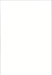 Page 3 of LIbeccio to Shinkon Seikatsu 2 - preview thumbnail