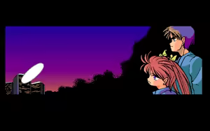 Page 111 of Kikan Dismix - preview thumbnail