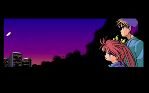Page 113 of Kikan Dismix - preview thumbnail