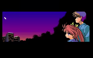 Page 114 of Kikan Dismix - preview thumbnail