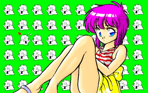 Page 182 of Kikan Dismix - preview thumbnail