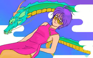 Page 190 of Kikan Dismix - preview thumbnail