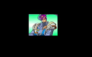 Page 200 of Kikan Dismix - preview thumbnail