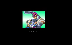 Page 202 of Kikan Dismix - preview thumbnail