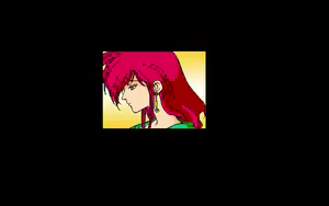 Page 203 of Kikan Dismix - preview thumbnail