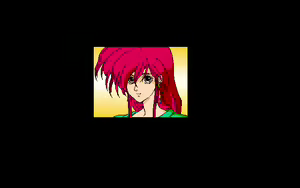 Page 208 of Kikan Dismix - preview thumbnail