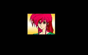 Page 210 of Kikan Dismix - preview thumbnail
