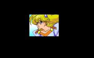Page 219 of Kikan Dismix - preview thumbnail