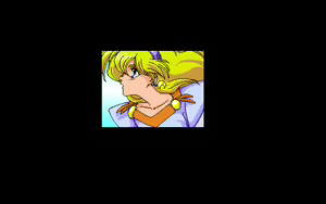 Page 220 of Kikan Dismix - preview thumbnail
