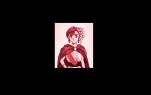 Page 356 of Kikan Dismix - preview thumbnail