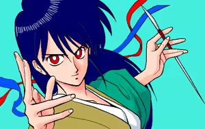 Page 37 of Kikan Dismix - preview thumbnail