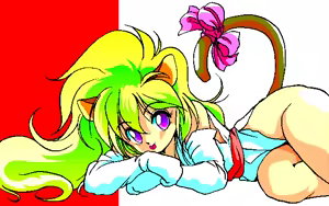 Page 385 of Kikan Dismix - preview thumbnail