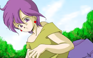 Page 40 of Kikan Dismix - preview thumbnail