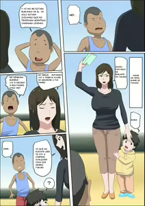 Page 3 of Shoushika o Kaiketsu Suru Houritsu ga Dekita Kekka... - preview thumbnail