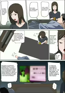 Page 5 of Shoushika o Kaiketsu Suru Houritsu ga Dekita Kekka... - preview thumbnail