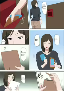 Page 8 of Shoushika o Kaiketsu Suru Houritsu ga Dekita Kekka... - preview thumbnail