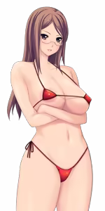 Page 368 of Kanzen Chikan Sharyou ~Target Reina~ - preview thumbnail