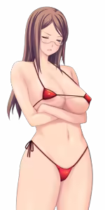 Page 370 of Kanzen Chikan Sharyou ~Target Reina~ - preview thumbnail