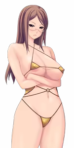 Page 386 of Kanzen Chikan Sharyou ~Target Reina~ - preview thumbnail