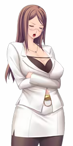 Page 397 of Kanzen Chikan Sharyou ~Target Reina~ - preview thumbnail