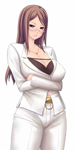 Page 482 of Kanzen Chikan Sharyou ~Target Reina~ - preview thumbnail