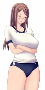 Page 516 of Kanzen Chikan Sharyou ~Target Reina~ - preview thumbnail