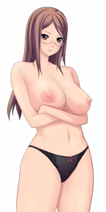 Page 523 of Kanzen Chikan Sharyou ~Target Reina~ - preview thumbnail