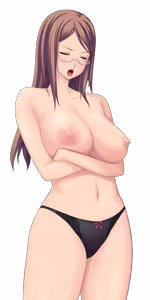 Page 529 of Kanzen Chikan Sharyou ~Target Reina~ - preview thumbnail