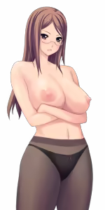 Page 534 of Kanzen Chikan Sharyou ~Target Reina~ - preview thumbnail