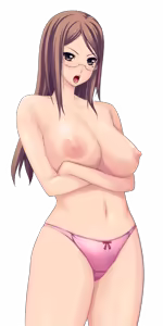 Page 549 of Kanzen Chikan Sharyou ~Target Reina~ - preview thumbnail