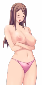 Page 553 of Kanzen Chikan Sharyou ~Target Reina~ - preview thumbnail