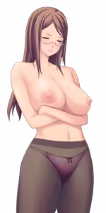 Page 563 of Kanzen Chikan Sharyou ~Target Reina~ - preview thumbnail