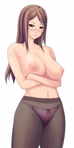 Page 566 of Kanzen Chikan Sharyou ~Target Reina~ - preview thumbnail