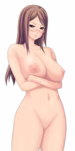 Page 578 of Kanzen Chikan Sharyou ~Target Reina~ - preview thumbnail