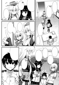 Page 5 of D.L. action 108 - preview thumbnail