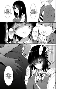 Page 3 of Hime no Kako | Princess' Past - preview thumbnail