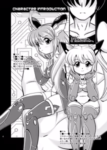 Page 3 of VH4 - preview thumbnail
