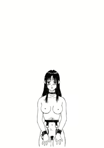 Page 77 of Bigyaku no Neiro - preview thumbnail