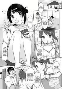 Page 2 of @Emmy - preview thumbnail