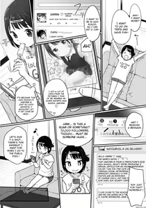 Page 3 of @Emmy - preview thumbnail