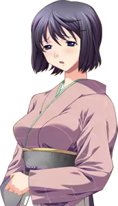 Page 493 of Onsen Kankou Yukemuri Chijou - preview thumbnail