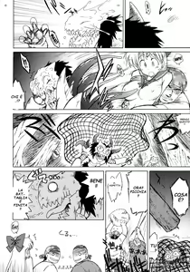 Page 4 of YELLOW TEMPERANCE - preview thumbnail