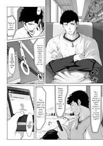 Page 4 of LIGHT THE FIRE - preview thumbnail